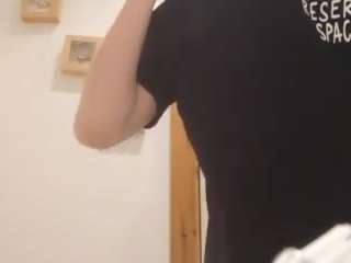 jonnydbigg