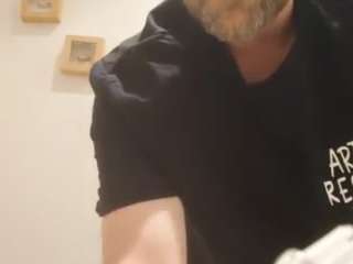 jonnydbigg