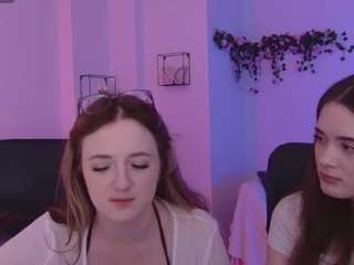 kimi-sky live webcam show