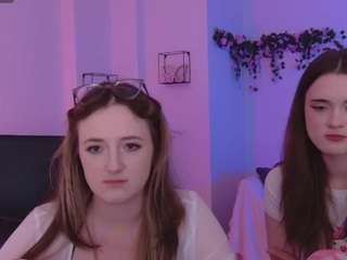 kimi-sky live webcam show