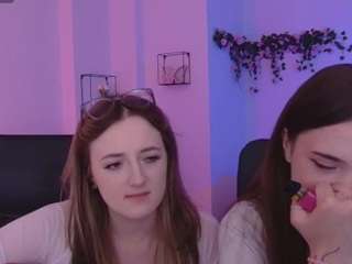 kimi-sky live webcam show