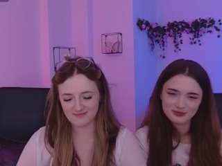 kimi-sky live webcam show