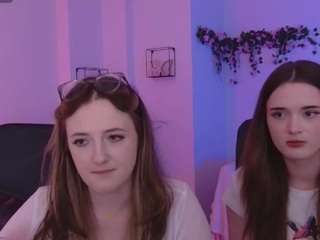 kimi-sky live webcam show