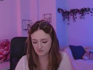 kimi-sky