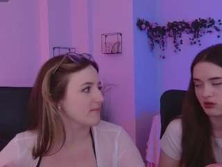 kimi-sky live webcam show