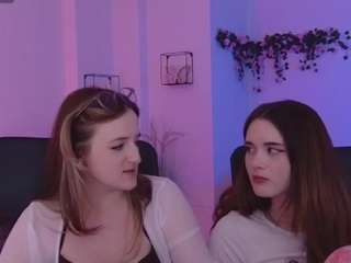 kimi-sky live webcam show