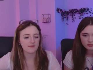 kimi-sky live webcam show
