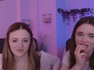 kimi-sky live webcam show