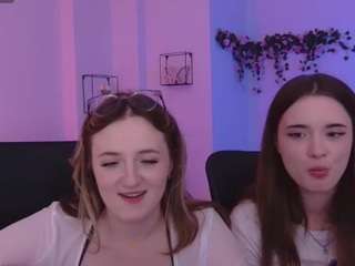 Kimi-sky's live stream