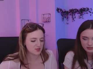 kimi-sky live webcam show