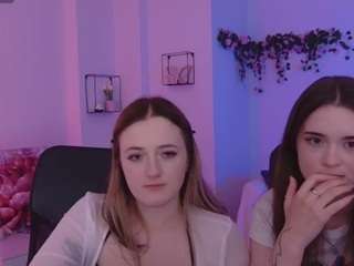 kimi-sky live webcam show
