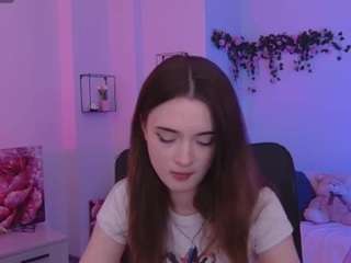 kimi-sky's live room