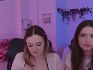 kimi-sky live webcam show