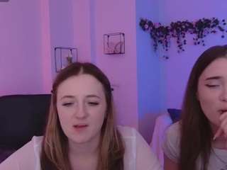 kimi-sky live webcam show