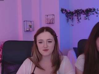 kimi-sky live webcam show