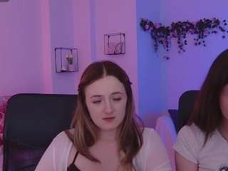 kimi-sky live webcam show
