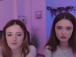 kimi-sky live webcam show