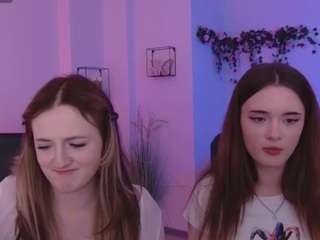 kimi-sky live webcam show