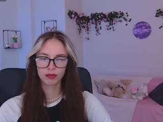 kimi-sky's live room