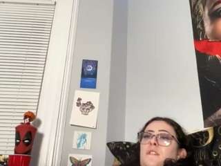 Lucipork