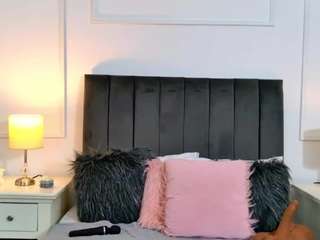 madison-wilde Sex Cam Show