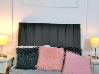 madison-wilde live webcam show