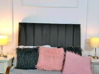 madison-wilde live webcam show