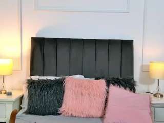 madison-wilde live webcam show