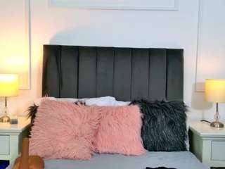 madison-wilde live webcam show