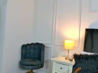 madison-wilde live webcam show