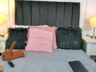 madison-wilde live webcam show