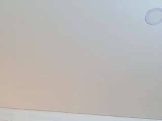 Live cam show with madison-wilde
