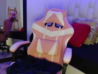 michel-rous live webcam show