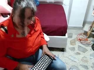 michel-rous live webcam show