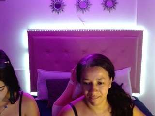 michel-rous live webcam show