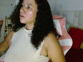 michel-rous live webcam show