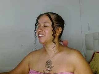 michel-rous live webcam show