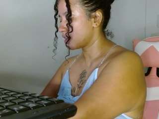 michel-rous live webcam show