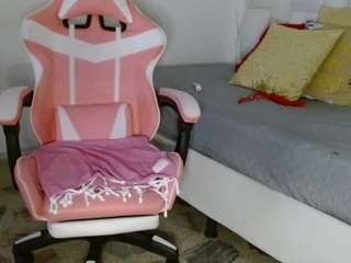 Michel-rous's cam show statistics and live stream