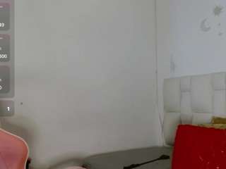 michel-rous live webcam show