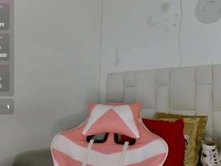 michel-rous live webcam show