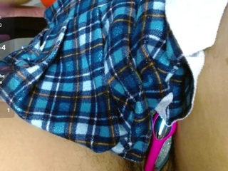 michel-rous live webcam show