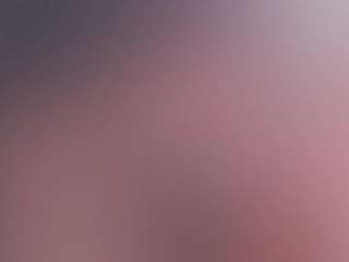 monaco00