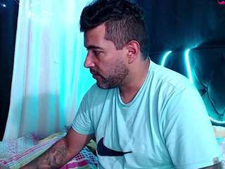 nathaandandy