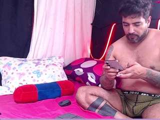 nathaandandy