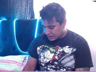nathaandandy