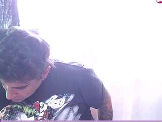 nathaandandy