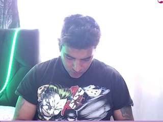 nathaandandy