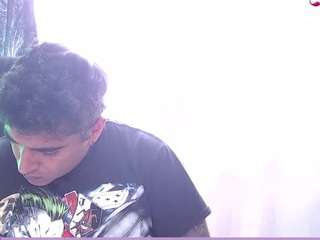 nathaandandy