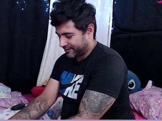 nathaandandy